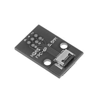 FFC Cable Adapters | Harfington 