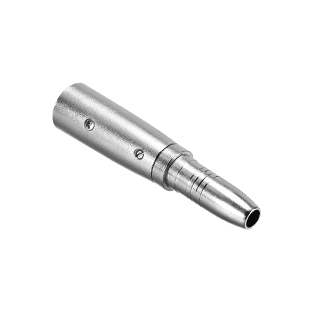 Adapter Changers | Harfington 