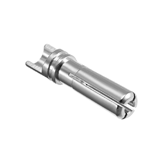 Banana Plugs | Harfington 