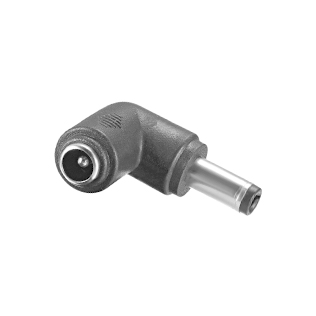 DC Adapters | Harfington 