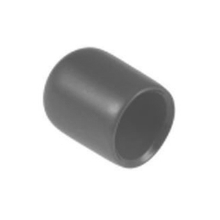 Insulators | Harfington 