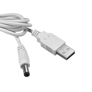 DC Converter Cable | Harfington 