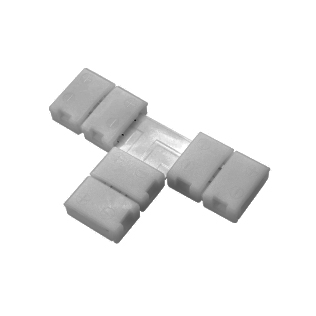LED Strip Connectors | Harfington 