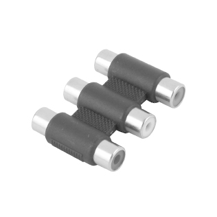 RCA Adapters | Harfington 