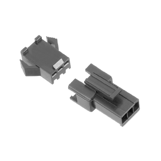 SM Housing Connectors | Harfington 