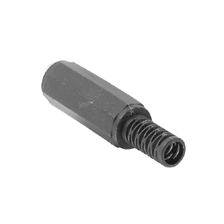 Stereo Audio Adapters | Harfington 