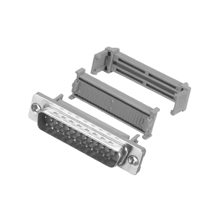 Ribbon Cable Connectors | Harfington 