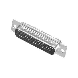 Solder Type Connectors | Harfington 