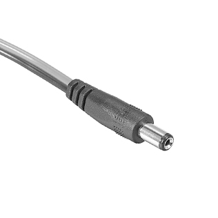 Extension Cords | Harfington 