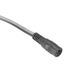 Power Cords | Harfington 