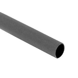Polyolefin Shrink Tubing | Harfington 