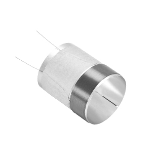 Woofer Voice Coil | Harfington 