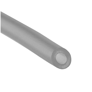 PVC Shrink Tubing | Harfington 