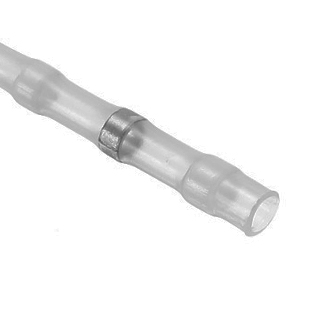 Solder Seal Wires Connectors | Harfington 