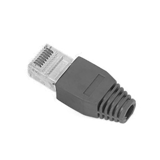 Date Connectors | Harfington 