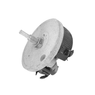 Variable Resistors | Harfington 