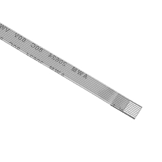 Computer Cable | Harfington 