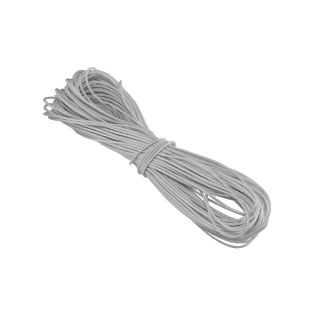 Electric Wire | Harfington 