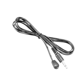 IR Control Cable | Harfington 