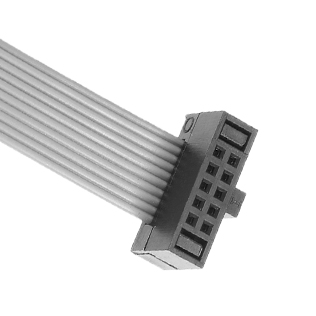 PCB Cable | Harfington 