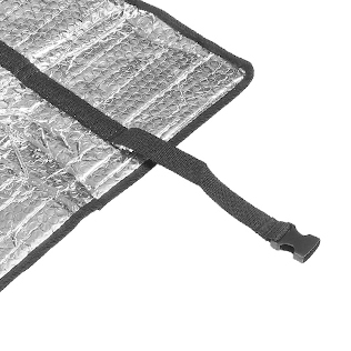 Air Conditioner Protective Cover | Harfington 