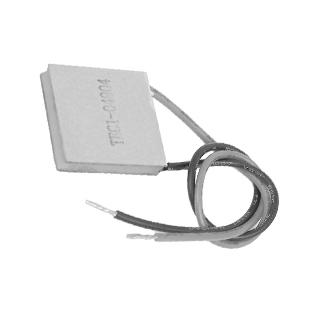 Cooler Peltier | Harfington 