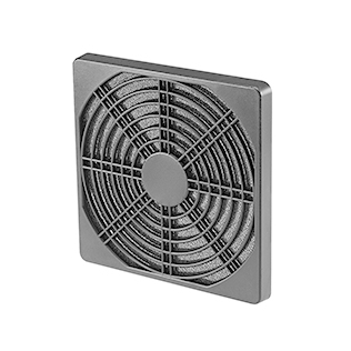 Cooling Fans | Harfington 