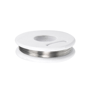 Heating Wires | Harfington 