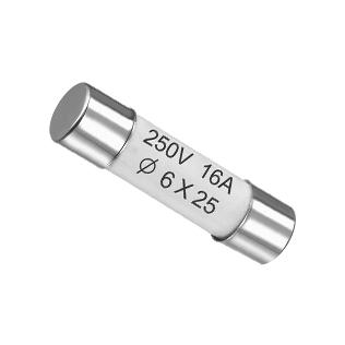 Cartridge Fuses | Harfington 