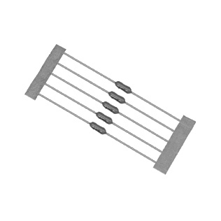 Resistive Fuses | Harfington 