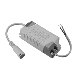 LED Drivers | Harfington 