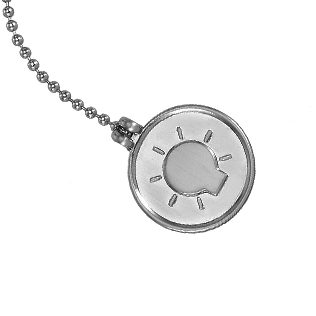 Ball Chains | Harfington 