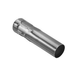 Chandelier Accessories | Harfington 