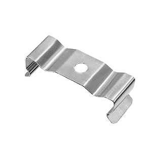 Lamp Hardware | Harfington 