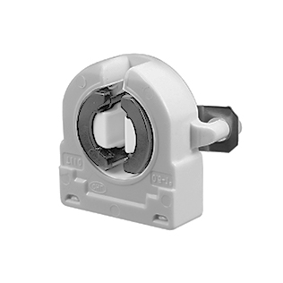 Lamp Sockets | Harfington 