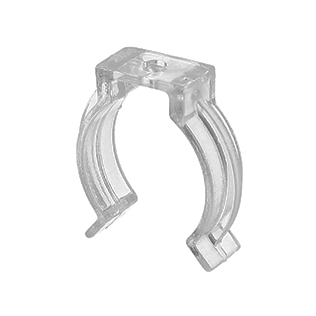 Light Socket Locking Clips | Harfington 