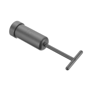 Shade Ring Removal Tools | Harfington 