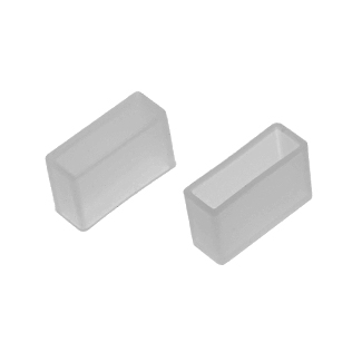 Silicone Plugs | Harfington 