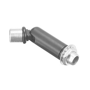 Sloped Ceiling Adapters | Harfington 