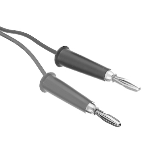 Banana Connect Test Cable | Harfington 