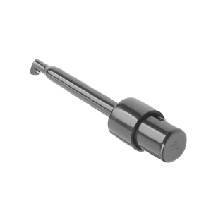 Single Hook Clips | Harfington 