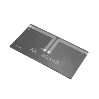 Solar Panels | Harfington 