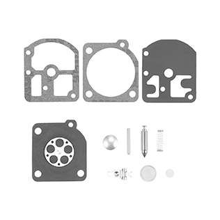 Carburetor Rebuild Kits | Harfington 