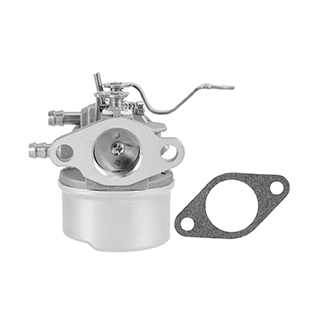 Carburetors | Harfington 