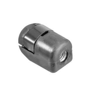 Gas Spring Strut Joint End Fittings | Harfington 