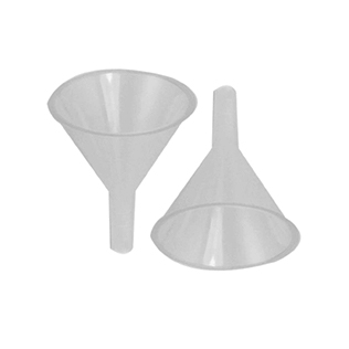 Oil Funnels | Harfington 