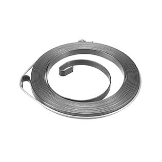 Start Cords | Harfington 