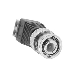 BNC Adapters | Harfington 