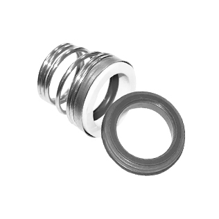 Rotary Shaft Seals | Harfington 