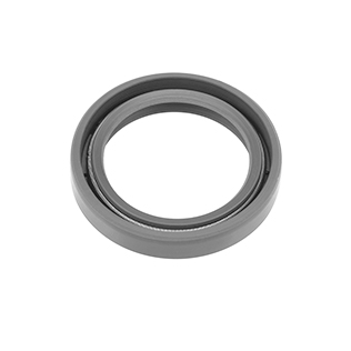 Fluorine Rubber Oil Seals | Harfington 